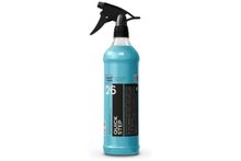 Product image of QUICK STEP 26 MILCK 0.5მლ