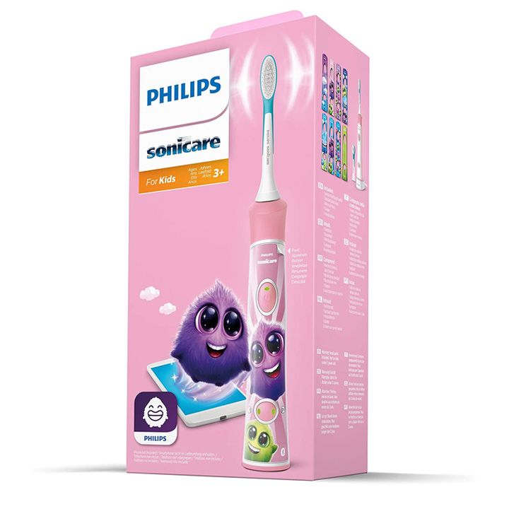 philips-hx635242-eleqtro-kbilis-jagrisi-sabavshvo-photo-3