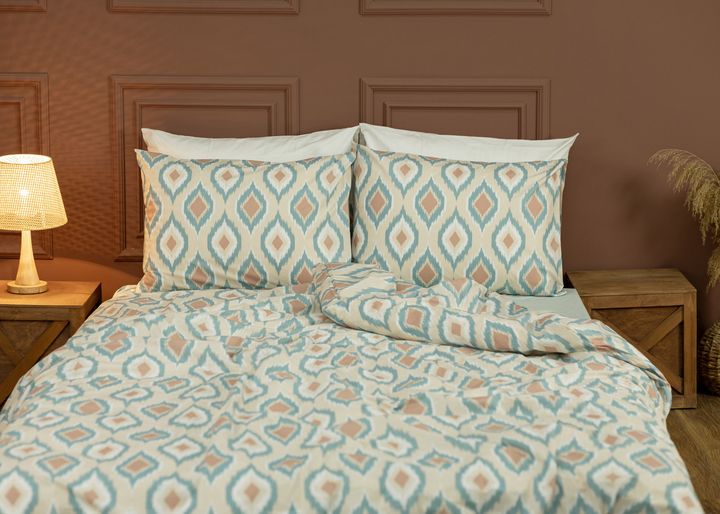 tetreuli---md-duvet-cover-set-shara-mist-200x220-50x70-2pcs