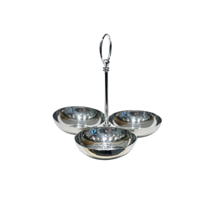 unitique-sakanfete-photo-2