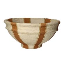 Product image of LABORATORY MY HOME ჯამი