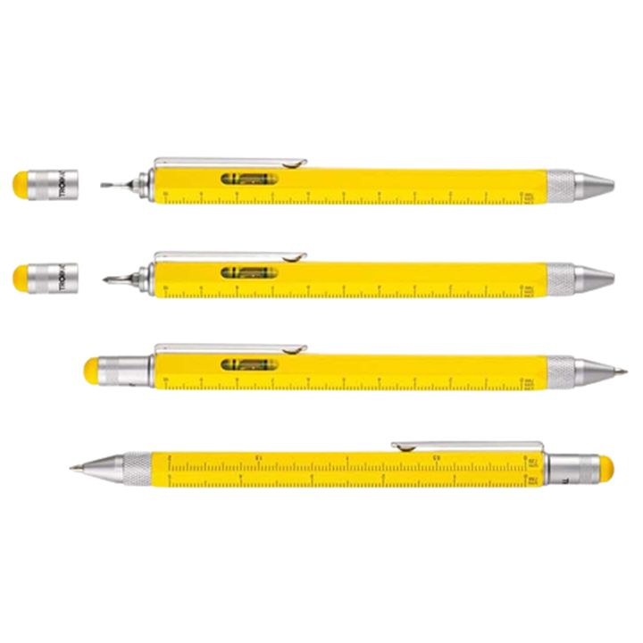 troika-construction-pen-kalami-photo-2