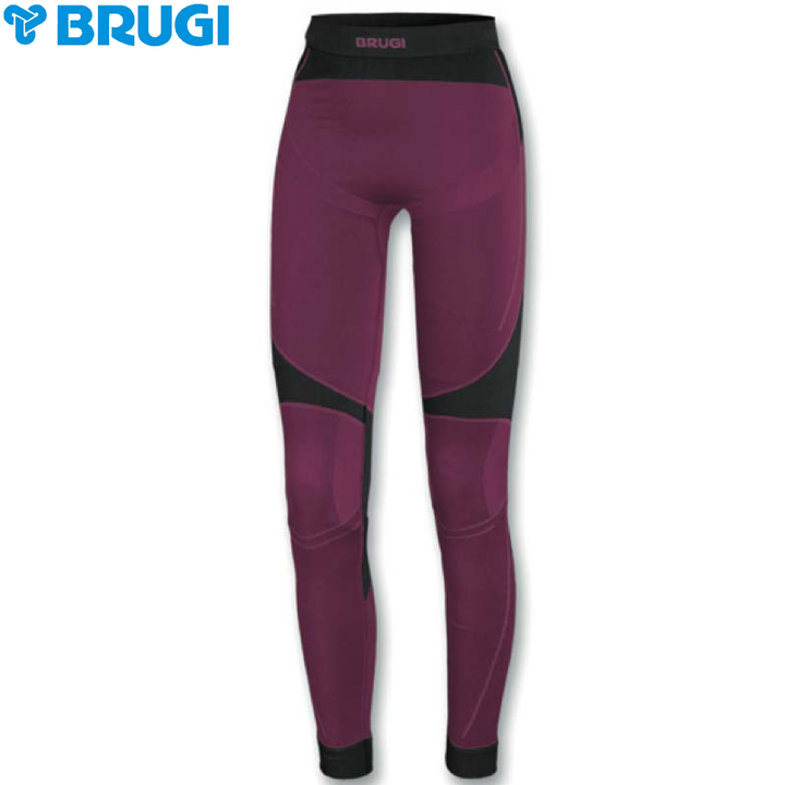 trousers-r22k-w-termo-sharvali