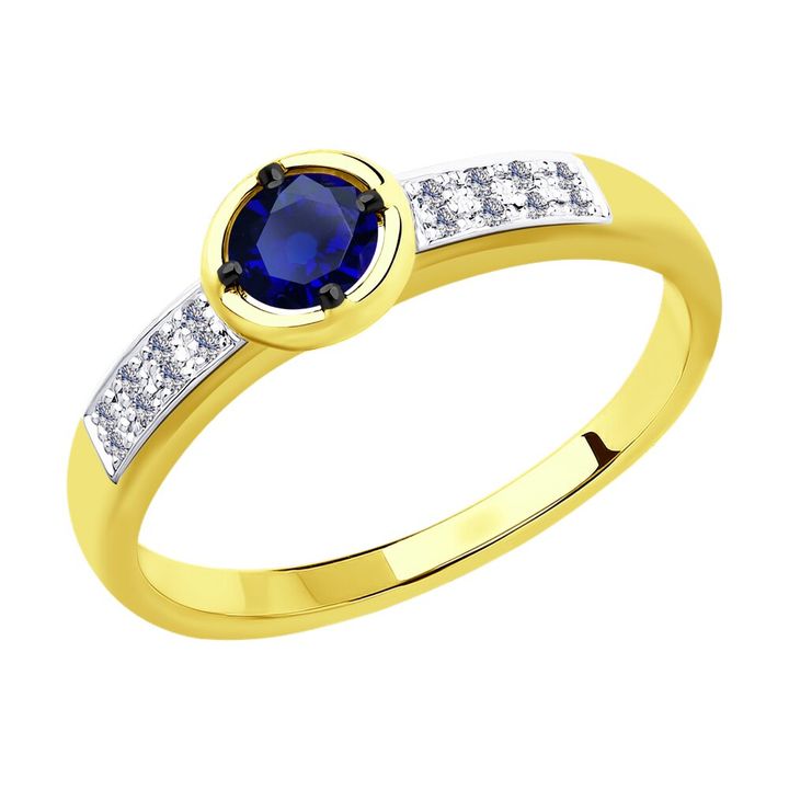 redberry-oqros-bechedi