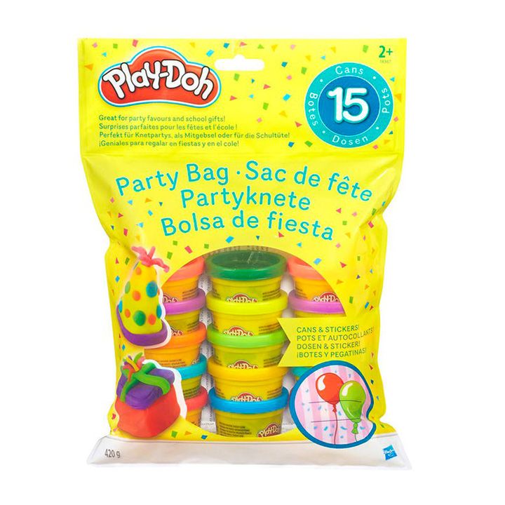 hasbro-play-doh-15ts-sadzertsi-nakrebi-photo-2