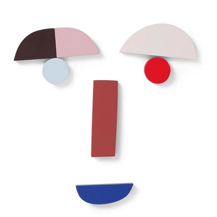 ferm-living-khis-asatsqobi-kubikebi-photo-3