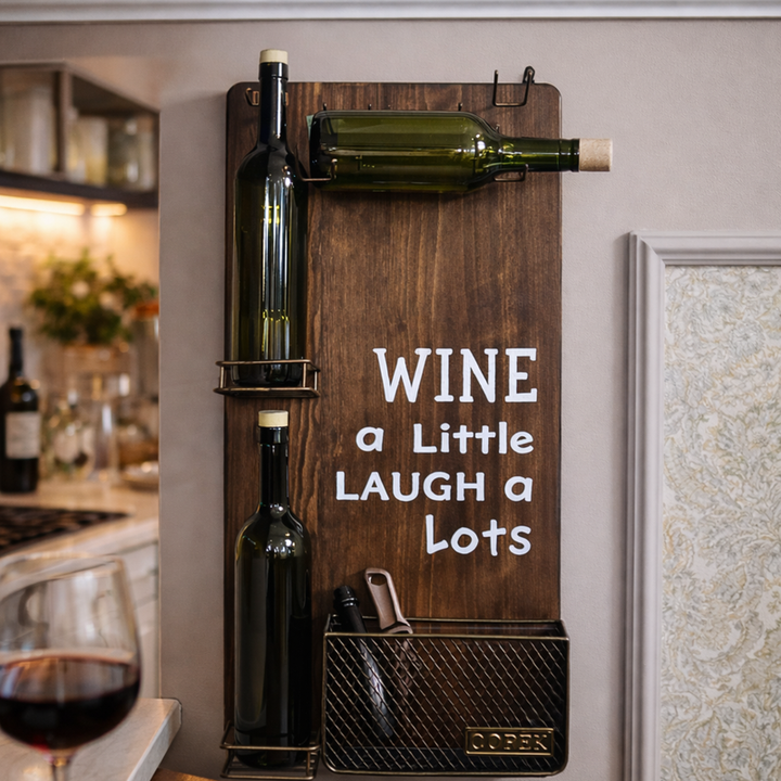 kedlis-ghvinis-sadgami-16467-w