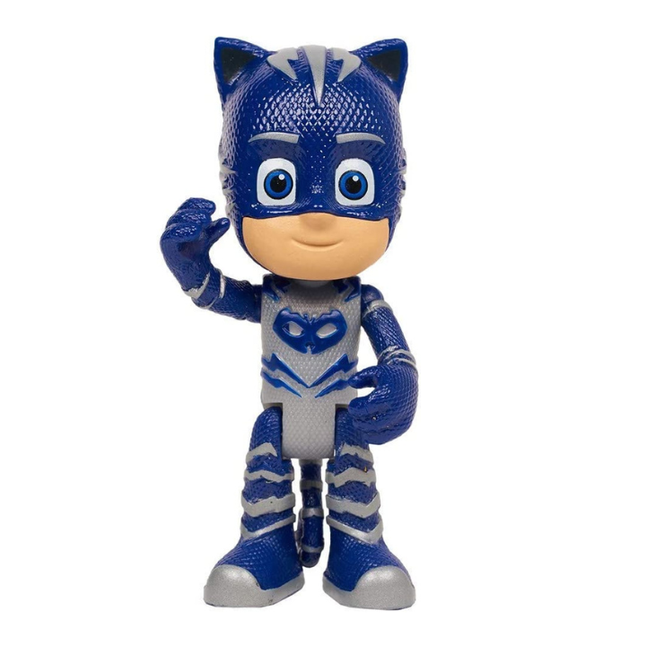 hasbro-pj-masks-catboy-personazhis-figura
