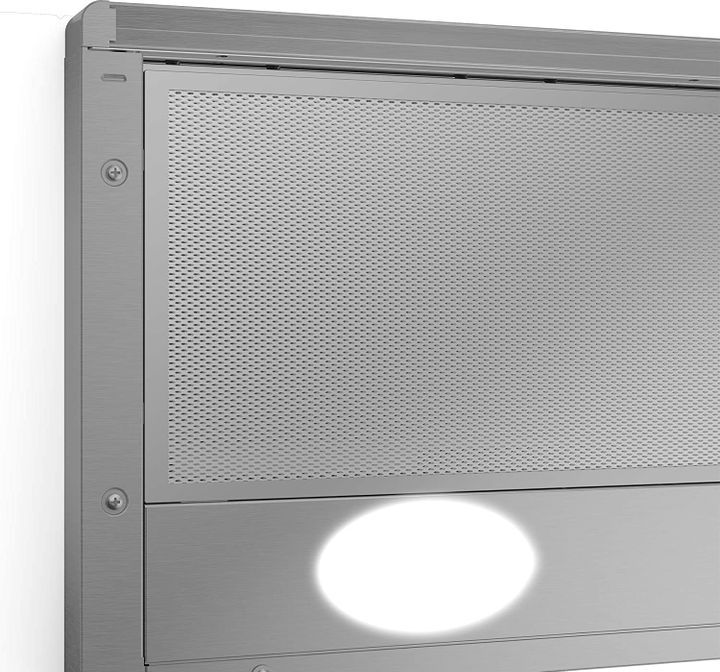 beko-ctb-6407-x-b300-tsalke-mdgomi-gamtsovi-photo-4
