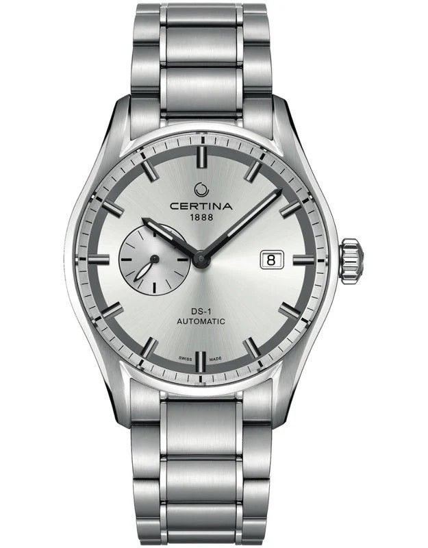 certina-c0064281103100-katsis-saati