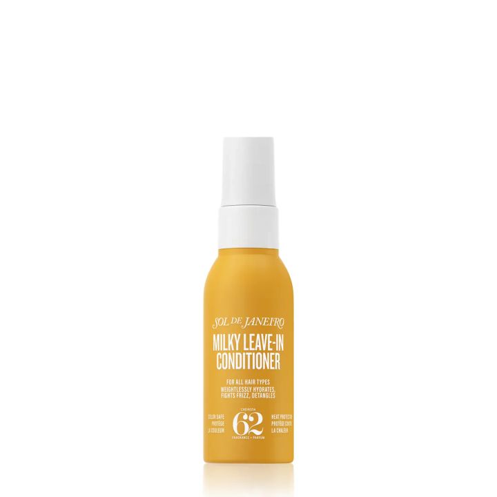 sol-de-janeiro-milky-leave-in-conditioner-cheirosa-62-tmis-konditsioneri-30-ml