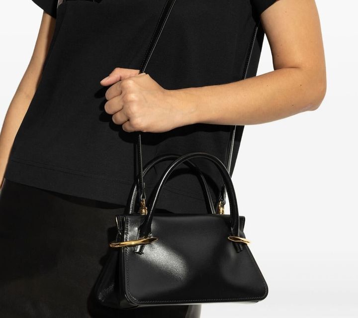 venti-qalis-shavi-chanta-photo-3