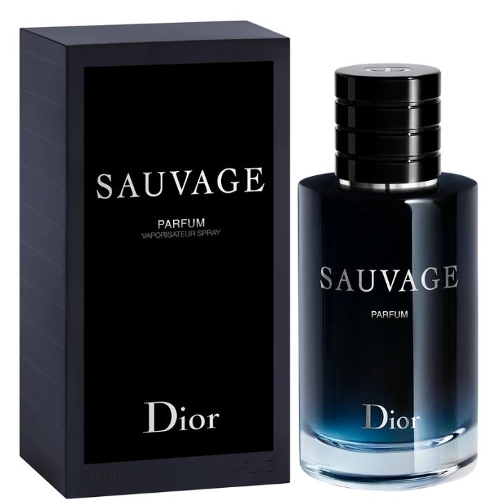 christian-dior-sauvage-parfum