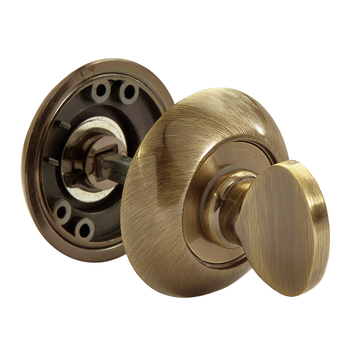 brunsaketi-santeqnikuri-rap-wc-ab-antique-bronze