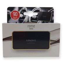 Product image of VINOVE OUD/WOOD LINE ROME ავტომობილის პარფიუმი