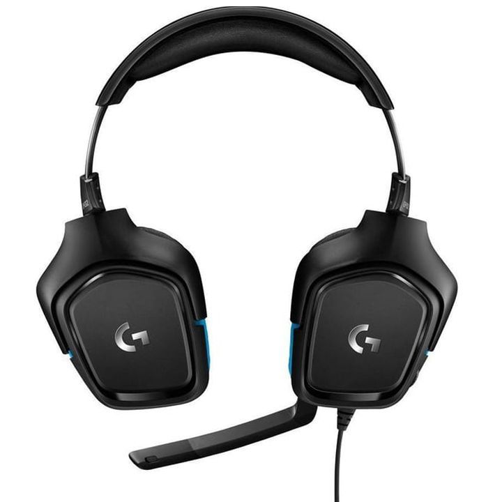 logitech-l981-000770-sadeniani-gaming-qursasmeni-photo-2