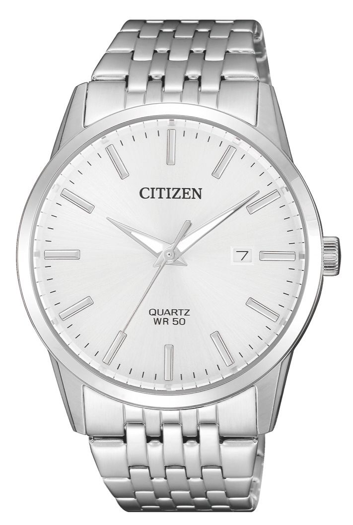 citizen-bi5000-87a-katsis-saati