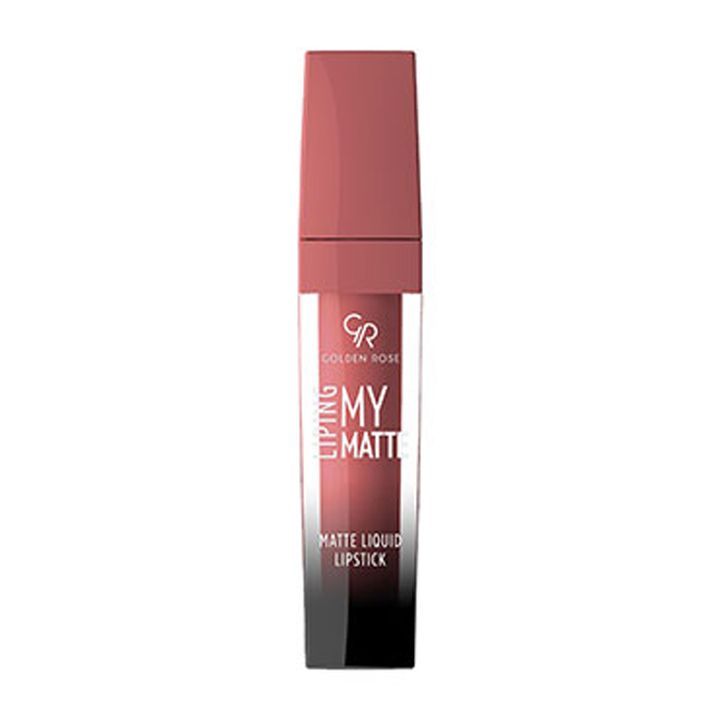 golden-rose-liping-my-matte-no04-tuchsatskhi