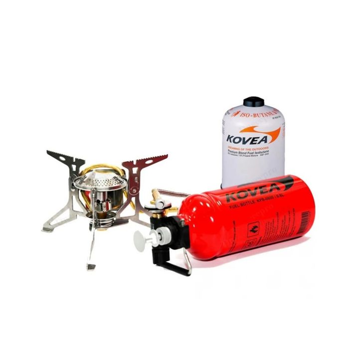 kovea-dual-max-stove-gazis-balonis-tavi-photo-2