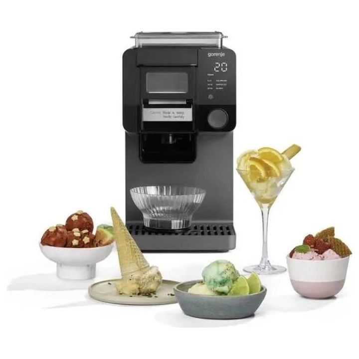 gorenje-giicm-qinulis-da-slashis-momzadebit-naqinis-aparati-3-shi-1