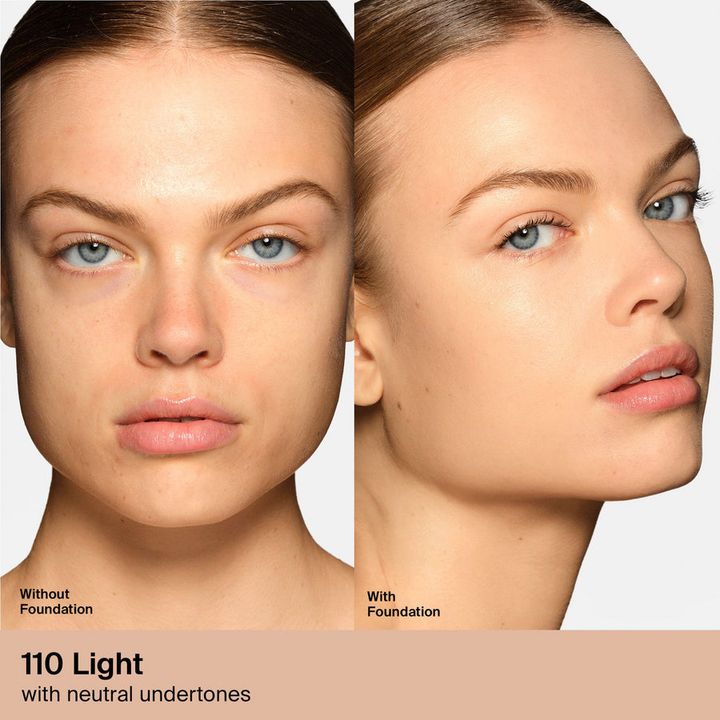 haus-labs-triclone-skin-tech-foundation-tonaluri-photo-2