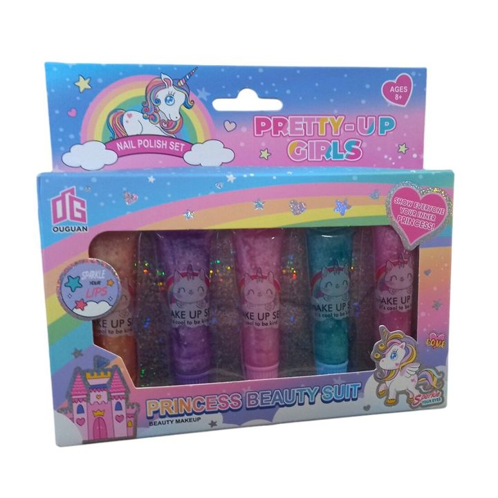 sabavshvo-tuchsatskhis-nakrebi