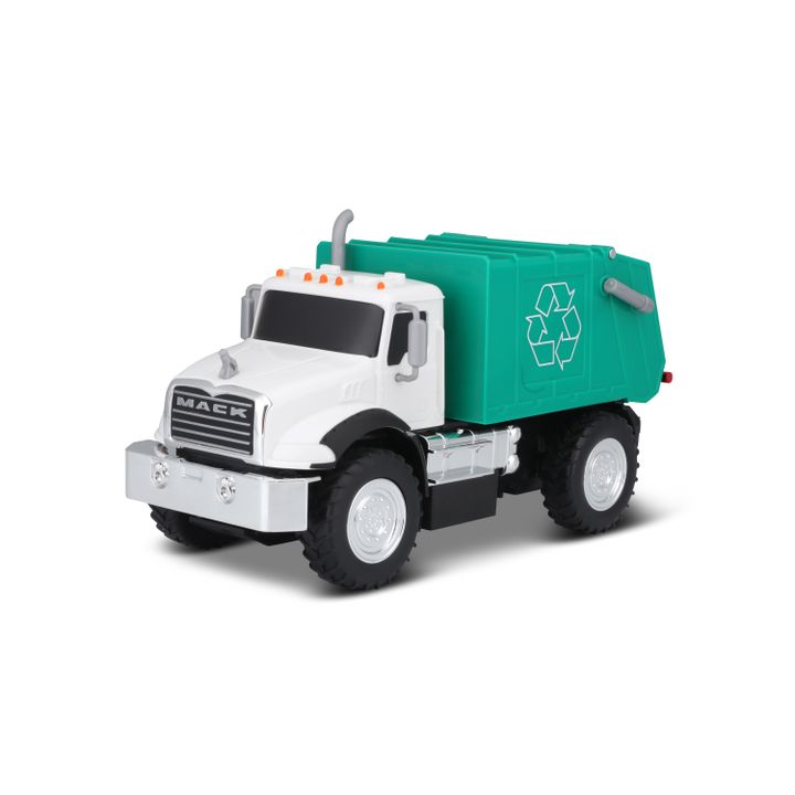 mack-granite-refuse-truck-distantsiurad-martvadi-satamasho