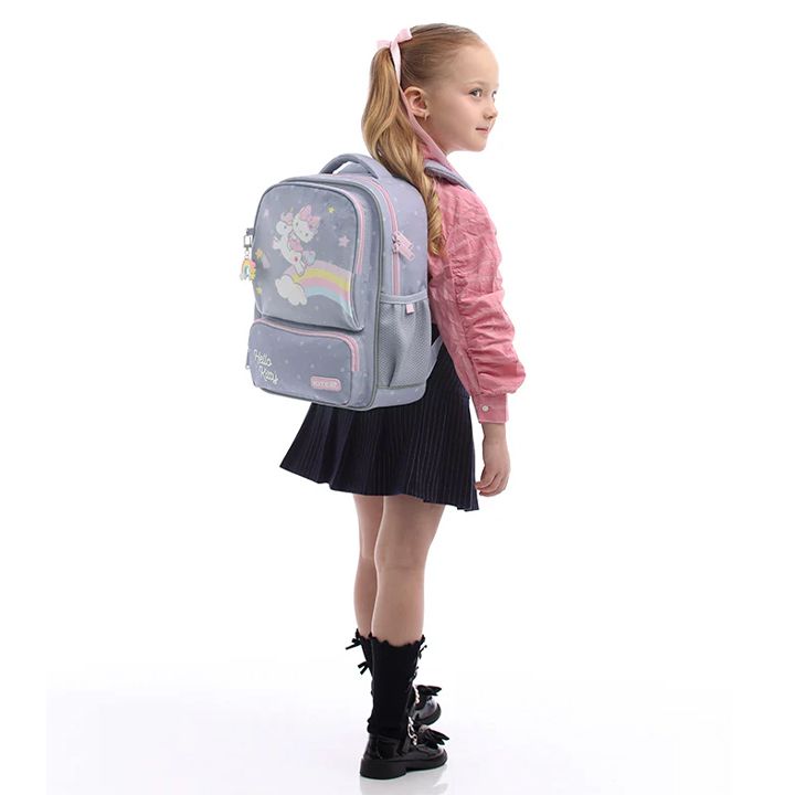 kite-hk25-559xs-bavshvis-chanta-photo-2