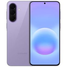 Product image of SAMSUNG A57 8/256GB Violet მობილური ტელეფონი