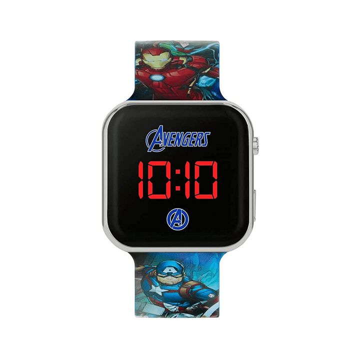 disney-avg4706-bavshvis-saati