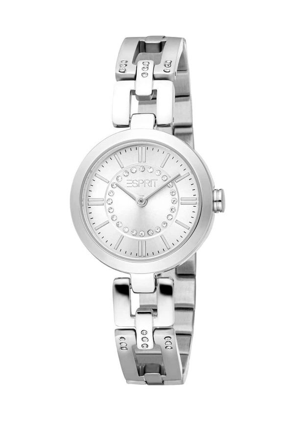esprit-es1l552m0015-qalis-saati