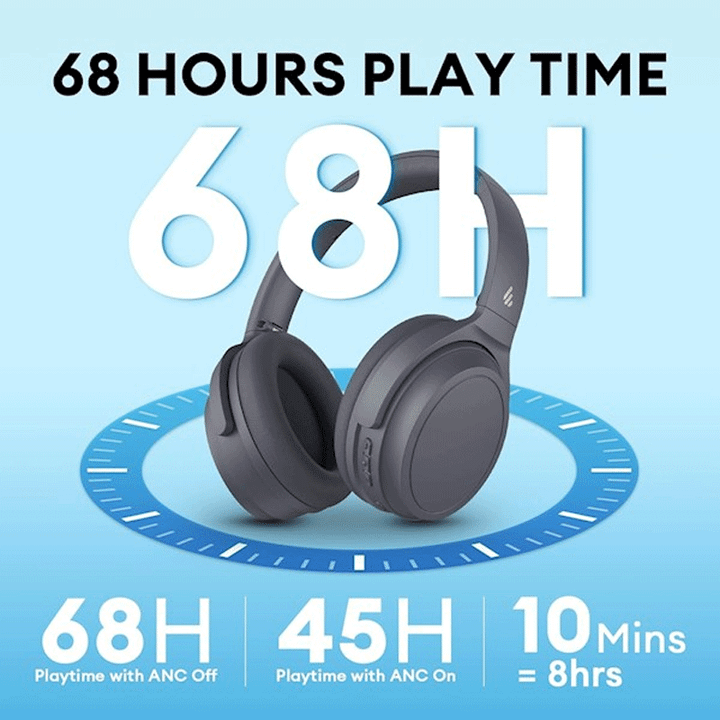 edifier-wh700nb-active-noise-cancelling-headphones-bluetooth-mobiluri-telefonis-qursasmeni-photo-2