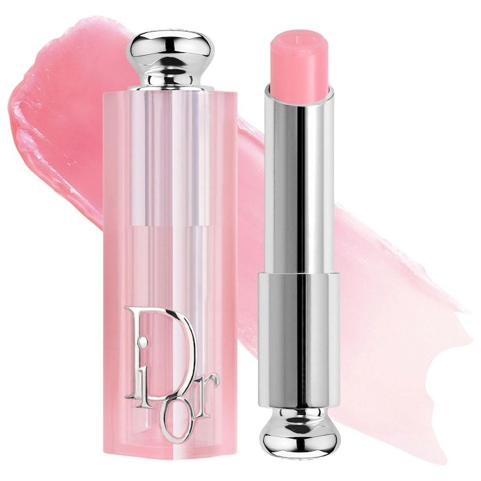 dior-addict-lip-glow-tuchis-balmi
