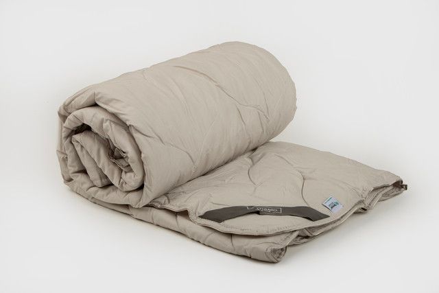 manamo-tencel-sabani-tenselis-ghia-natsrisferi-or-satsoliani-195x215-sm