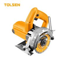 Product image of Tolsen TOL12400-79533 მარმარილოს საჭრელი ხერხი