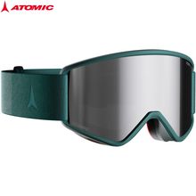 Product image of SAVOR L STEREO სათხილამურო სათვალე