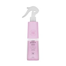 Product image of Nishlady Color Protect Bi-Phase Conditioner 386მლ თმის კონდიციონერი