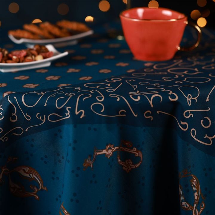 old-supra-sufra---damtserloba