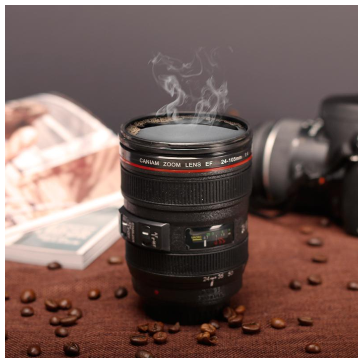 linzis-formis-chiqa-photo-3