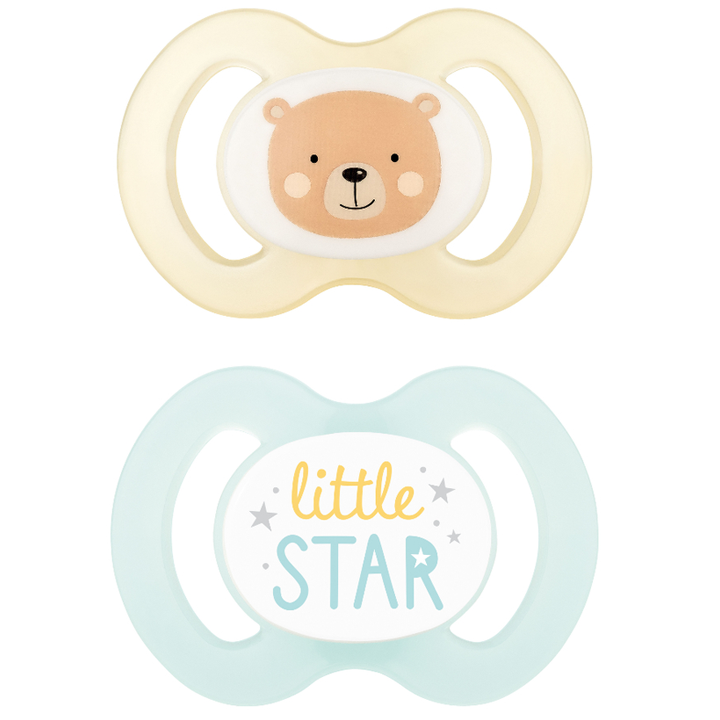 baby-nova-matquara-silikonis-ghamis-n2-zoma-2