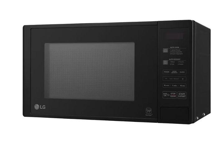 panasonic-nn-st25hbzpe-mikrotalghuri-ghumeli-photo-3