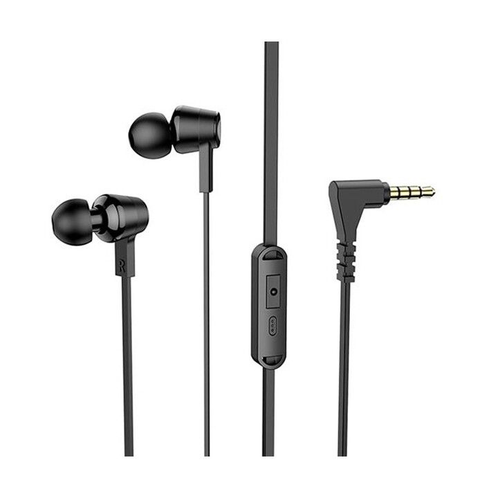 hoco-m86-mobiluri-telefonis-sadeniani-qursasmeni