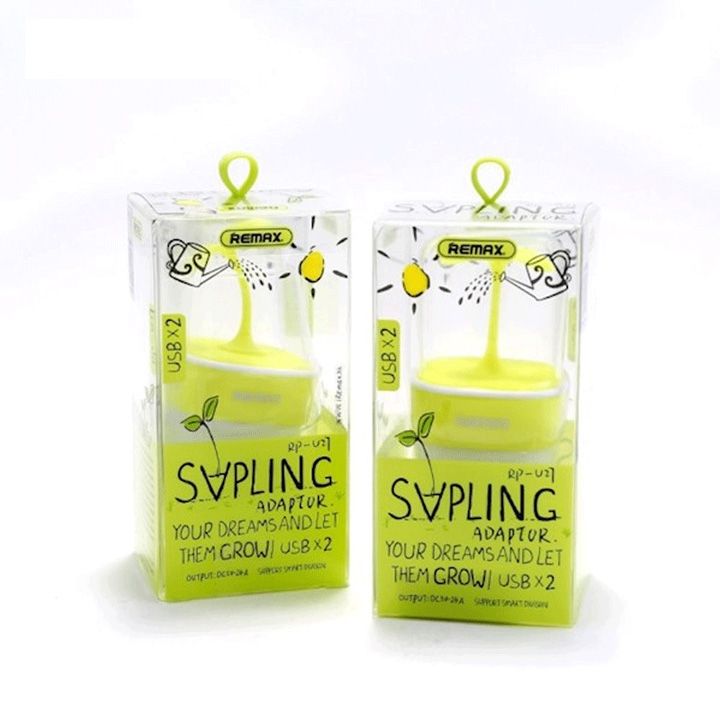 remax-sapling-charger-rp-u27-output-24a-eu-whitegreen-6954851256908