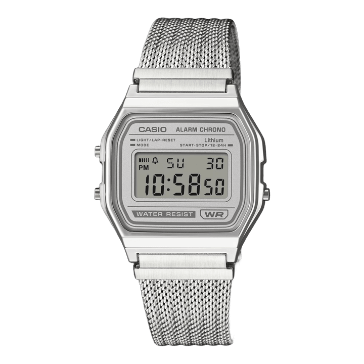 casio-a158wem-7df-katsis-saati
