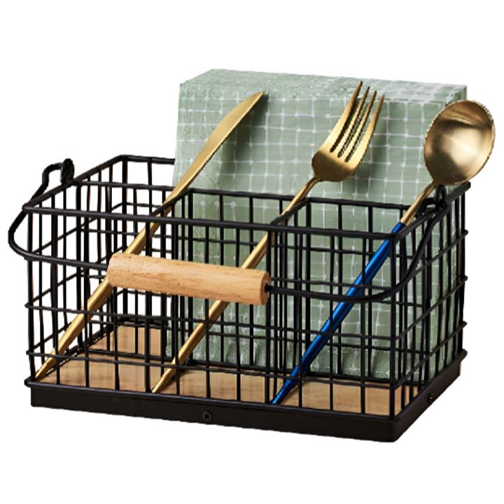 dongfang-ym16806-dana-changlis-satavso-photo-2