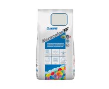 Product image of KERACOLOR FF №110/1კგ ფუგა (მანჰეტენი 2000)