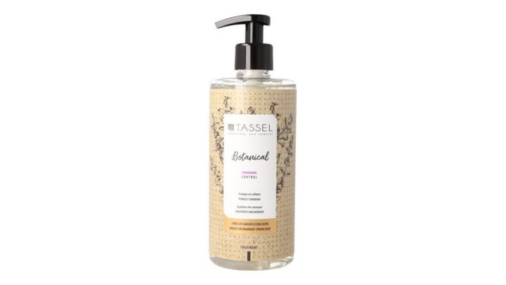 tassel-botanical-500ml-tmis-shampuni