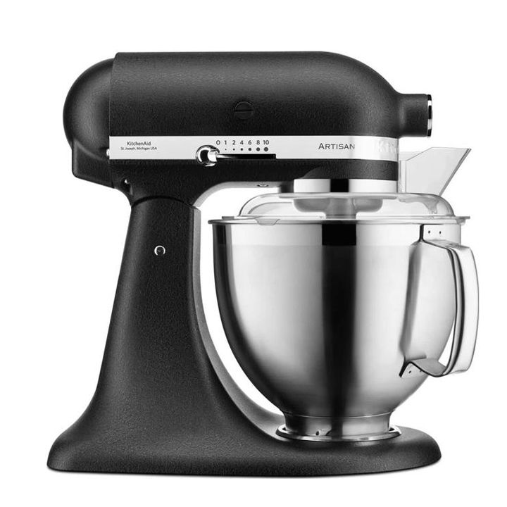 kitchenaid-artisan-5ksm185psbbk-statsionaruli-miqseri