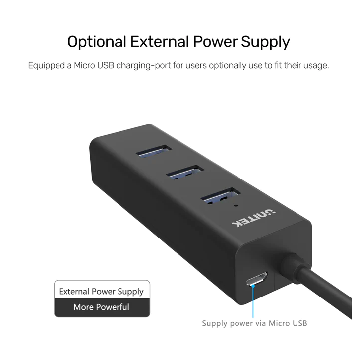 unitek-y-3089-4-in-1-usb30-4-port-black-usb-habi-photo-4