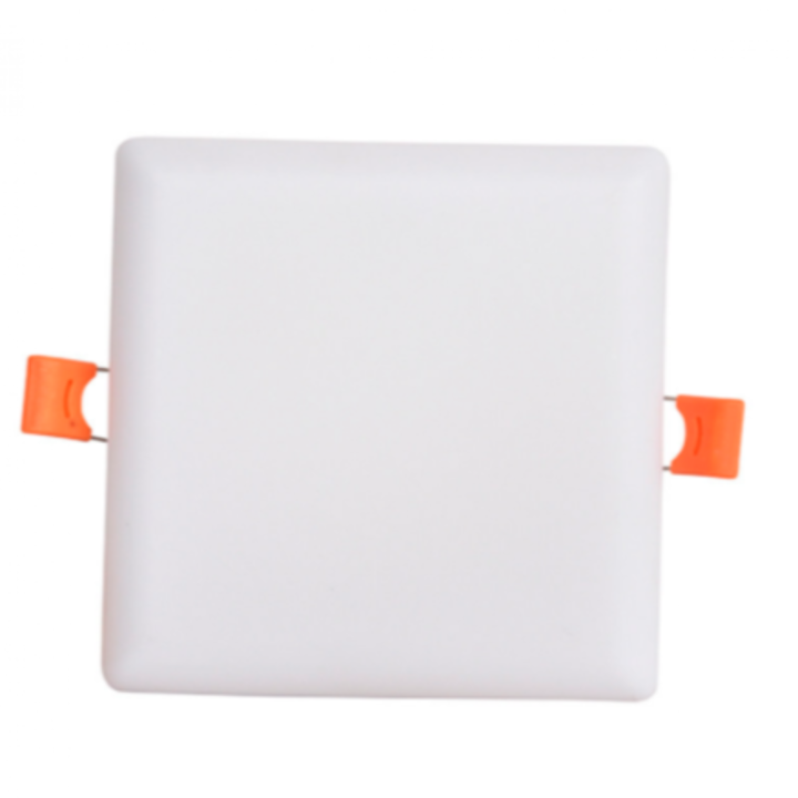 ellight-chasashenebeli-akrilis-sanati-12w-3000k-modzravi-kvadratuli